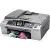 Brother MFC-465CN Photo Color All in one Printer with Networking
