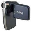 Aiptek AH-D HD Camcorder - Blue