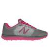 New Balance 895 Women
