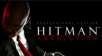 Hitman: Absolution Professional Edition (PC Digital Download)