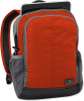 Eagle Creek Travel Bug Pack