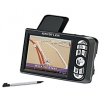Whistler Group WGPX-550 Portable GPS