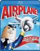Airplane! (Blu-ray)