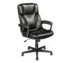 OfficeMax Breckland High Back Executive Chair