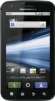 Motorola MB860 Atrix 3G/4G ATT Android Smartphone (Pre-owned)