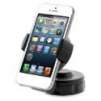iOttie Easy Flex 2 Car Mount Holder Desk Stand for iPhone 5, 4S, and Smartphone