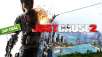 Just Cause 2 for PC Download