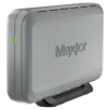Maxtor Personal Storage 3200 160GB Hard Drive
