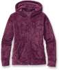 Patagonia Plush Synchilla Hoodie - Women