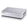 ZyXEL GS105B Desktop Gigabit Ethernet Switch - 5x 10/100/1000 Mbps Ports