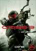 Crysis 3 (Xbox 360, PS3, or PC)