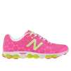 New Balance 3090 Women