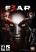 F.E.A.R. 3 for $3.99, L.A. Noire: The Complete Edition for $5.99 (PC Games Download)