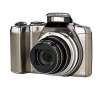 Olympus SZ-31 MR 16MP 24x Long Zoom Digital Camera w/ Software