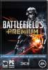 Battlefield 3 Premium Service (PC download)
