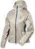 Sierra Designs Wicked Jacket - Women