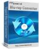 Free Tipard Blu-ray Converter for PC Downloads