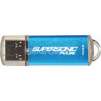 Patriot Memory Signature 32GB Supersonic Pulse USB 3.0 Flash Drive
