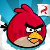 Angry Birds Download for iPhone, iPod touch and and iPad for Free