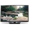 LG 50PM6700 50" Class (49.9" Actual Diagonal Size) 1080p 600Hz 3D & WiFi Ready Plasma Smart TV