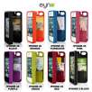 Eyn iPhone Case with Hidden Storage
