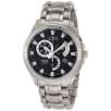 Citizen BL8090-51E Mens Calibre 8700 Eco Drive Watch