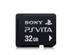 AT&T PlayStation Vita Memory Cards: 32GB for $50, 16GB for $30