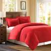Avenue 8 Sedona Duvet Cover Mini Set