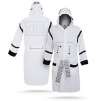Star Wars Stormtrooper Bathrobe