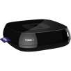 Roku 3 Streaming Player 4200R