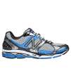 New Balance 1080 Men
