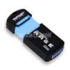 Patriot Memory Supersonic Rage XT 32GB USB 3.0 Flash Drive 180MB/s Read 50MB/s Write