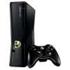 Microsoft RKB-00001 XBOX 360 4GB Console (Pre-owned)