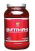 BSN Syntha-6 Chocolate, 2.91 lbs. Powder (various flavors)