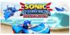 Sonic and All-Stars Racing Transformed (PC Digital Download)