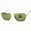 JomaShop Ray-Ban Sunglasses: Up to 45% off