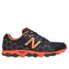 New Balance 3090 Men