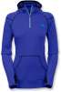 The North Face Stretch Ninja Hoodie - Women