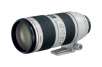 Canon EF 70-200mm f/2.8L IS II USM Refurbished