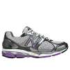 New Balance 1080 Women
