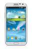 Samsung Galaxy Note II (Refurbished) - AT&T, 2-Year Contract for $0.99