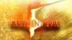 PC Download of Resident Evil 5