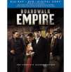 Boardwalk Empire: The Complete Second Season (Blu-ray)
