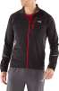 The North Face Apex Lite Jacket - Men