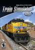 Train Simulator 2013 (PC Download)