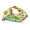 All Baby Einstein Cloth Gyms with Soft Toys (25% off)