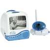 Summer Infant Day and Night Video Monitor
