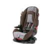 Eddie Bauer Deluxe Booster - Chestnut Hill