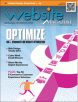 Free Website Magazine Subscription