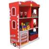 KidKraft Firehouse Bookcase